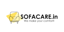 Sofa Care